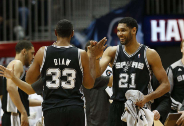 为名的补强 为名的补强