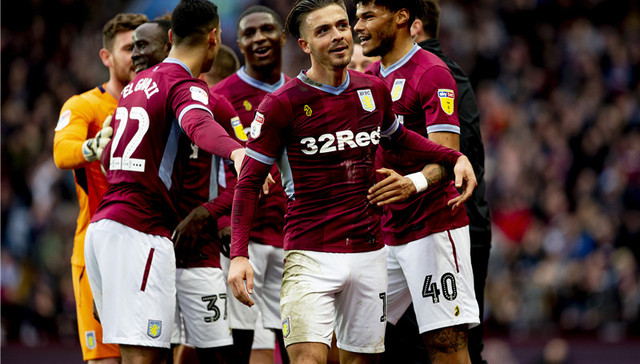 清单简化选 清单简化选