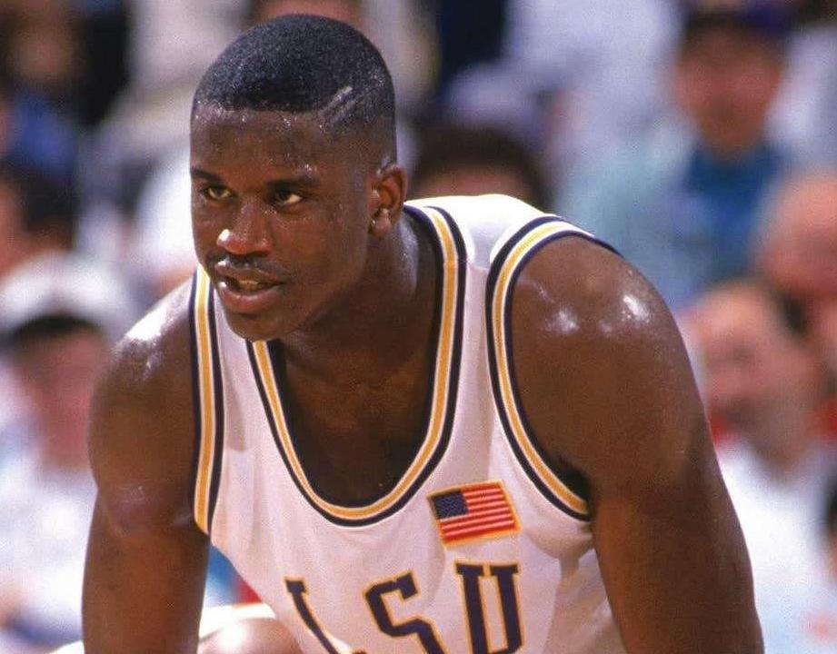 游击手第一 游击手第一