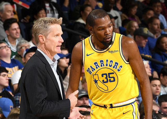 限与韧性 限与韧性