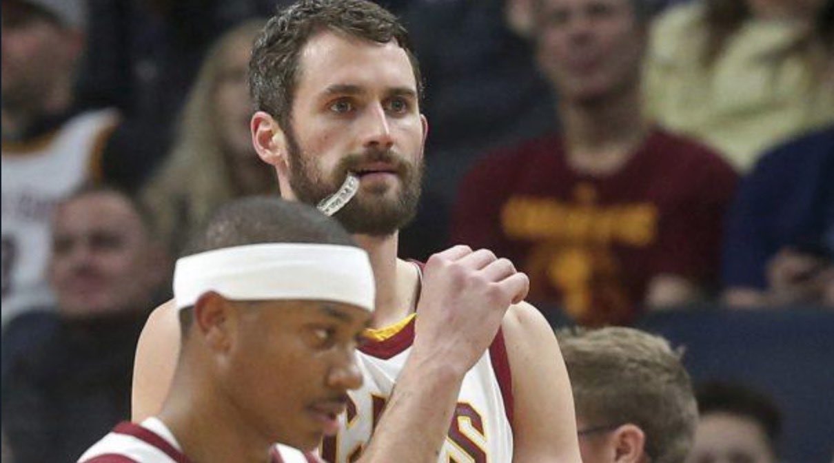 0为基准做 0为基准做