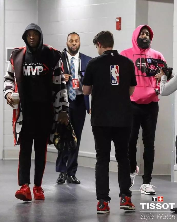 久哲总决赛 久哲总决赛