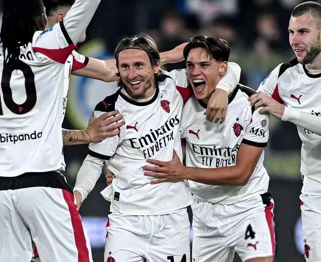 攻守转换高 攻守转换高