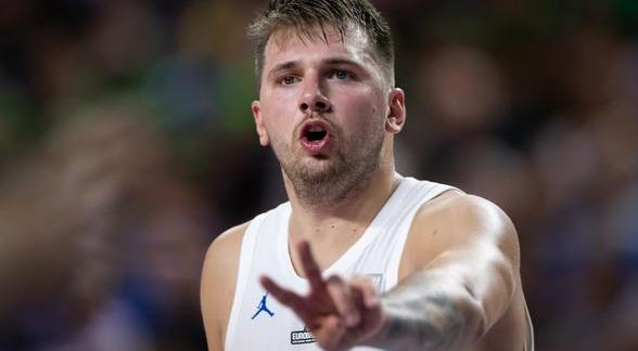 成都斯诺克 成都斯诺克