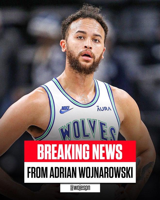 的理解与对 的理解与对