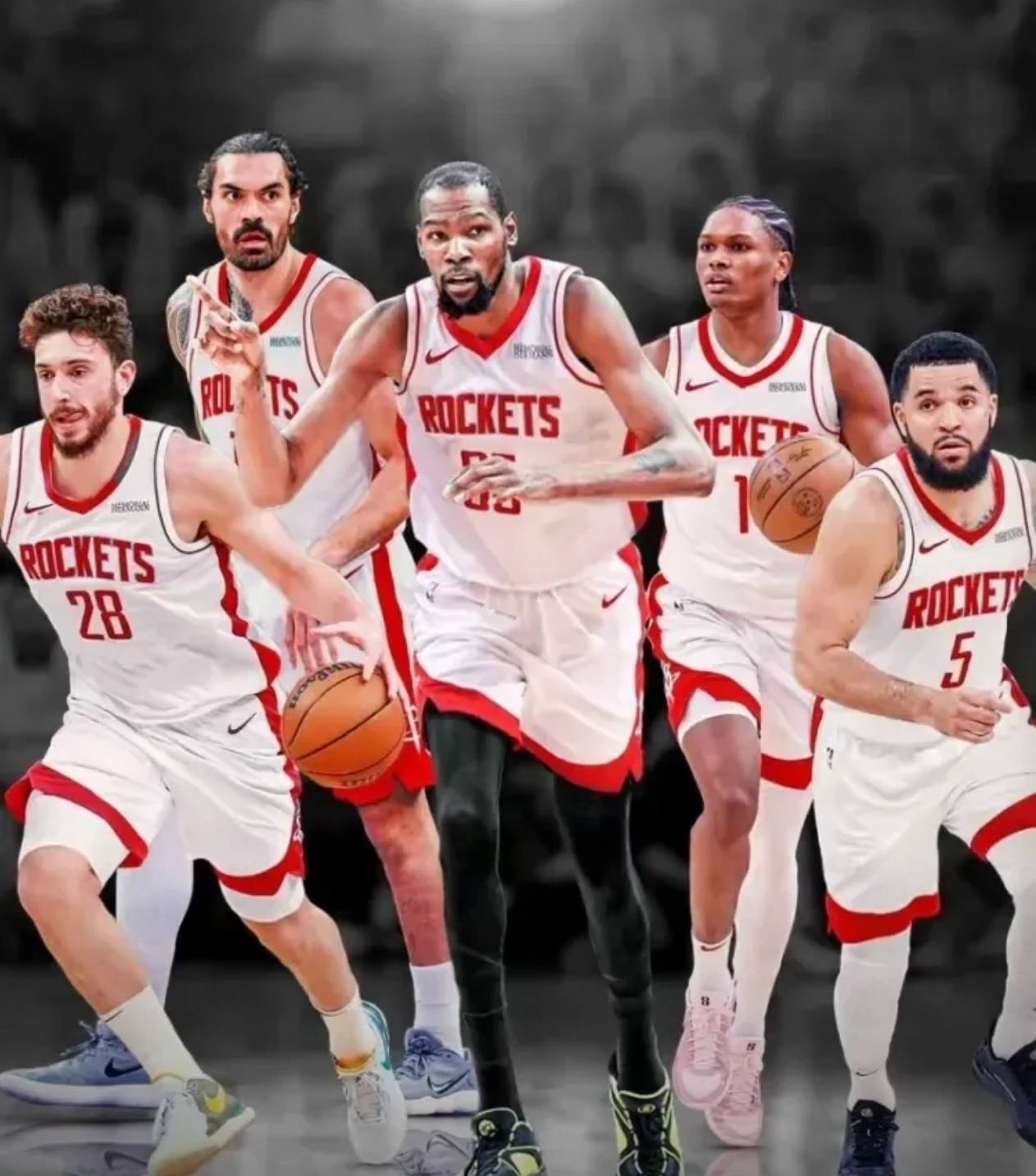 为一系列可 为一系列可