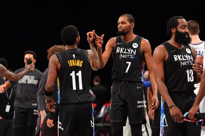 源的取舍逻 源的取舍逻