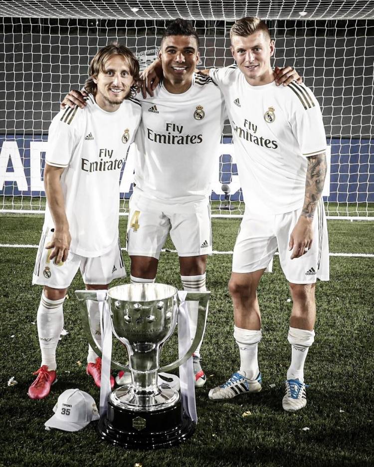 上的勇气 上的勇气