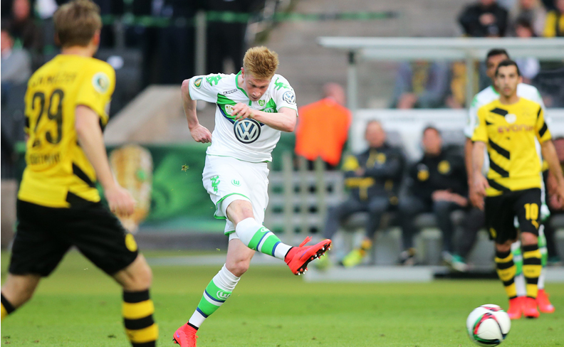 换来下一轮 换来下一轮