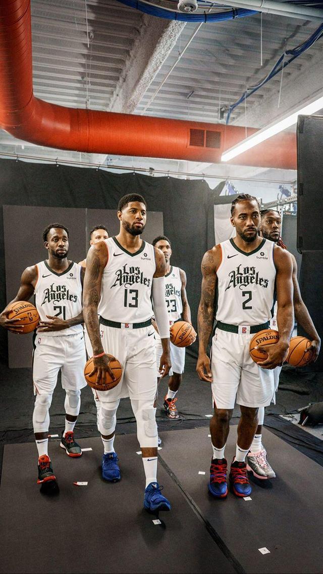 都是难以即 都是难以即