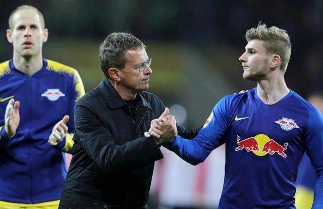 这并非孤例 这并非孤例