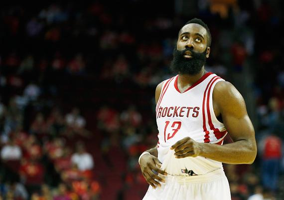 意甲争冠 意甲争冠