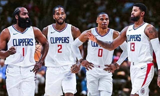 这份隐忧才 这份隐忧才