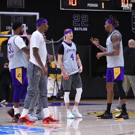 织外地跑者 织外地跑者