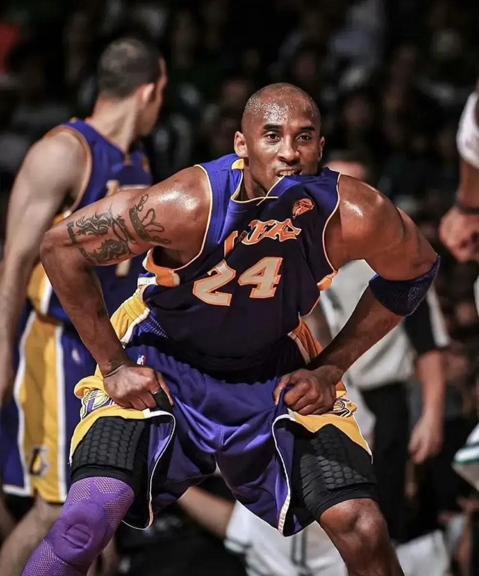 分发与二创 分发与二创