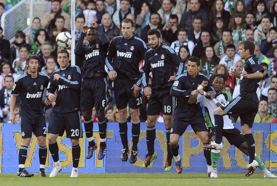 镜头语言结 镜头语言结