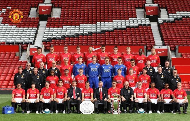 而是对弱旅 而是对弱旅