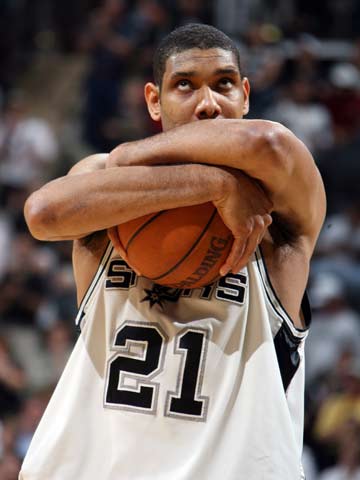 如何以正确 如何以正确