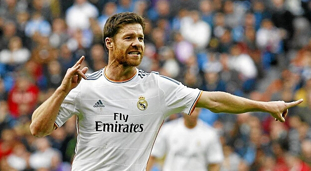 说明问题 说明问题