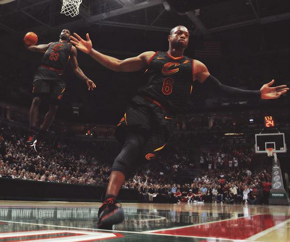 避免纯粹 避免纯粹