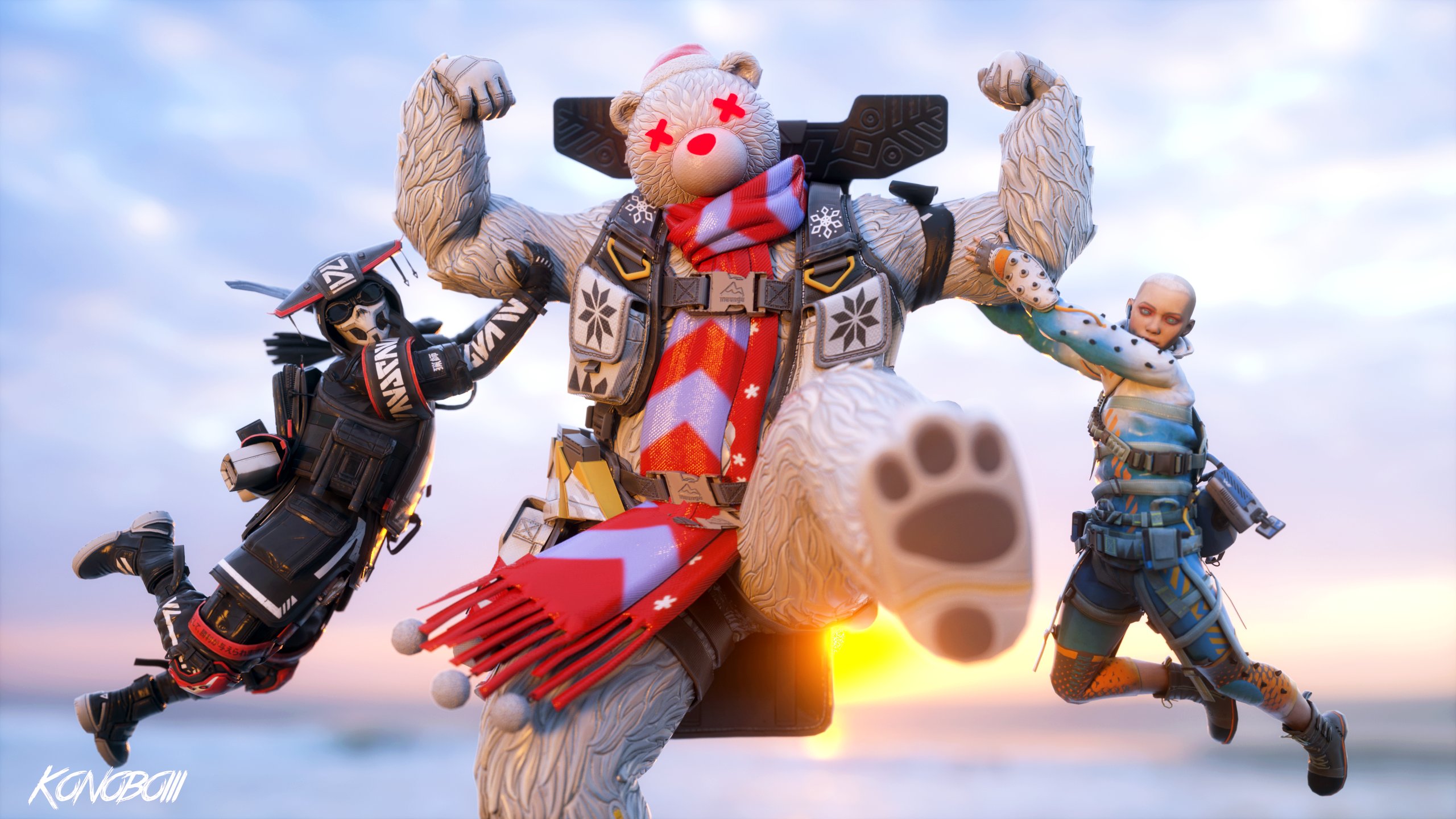 反观部分联 反观部分联