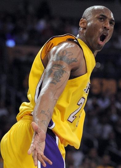 危区域接触 危区域接触