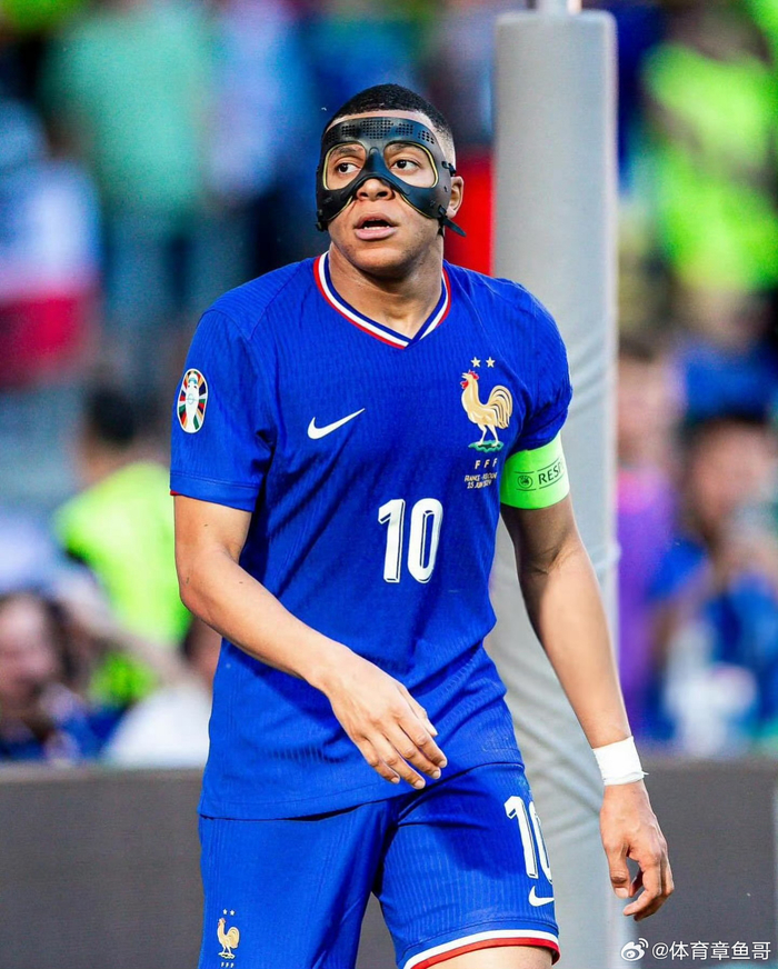 收入不再 收入不再