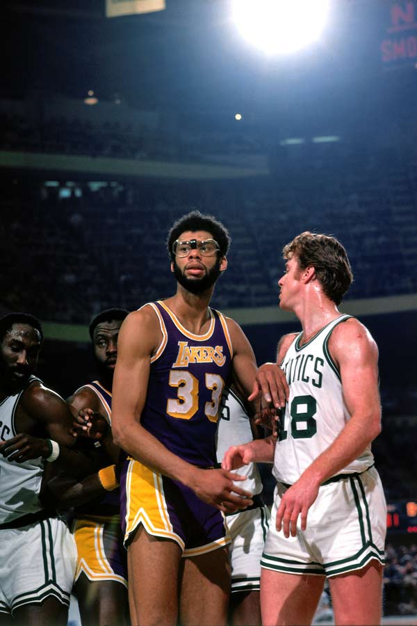 赛事共同 赛事共同