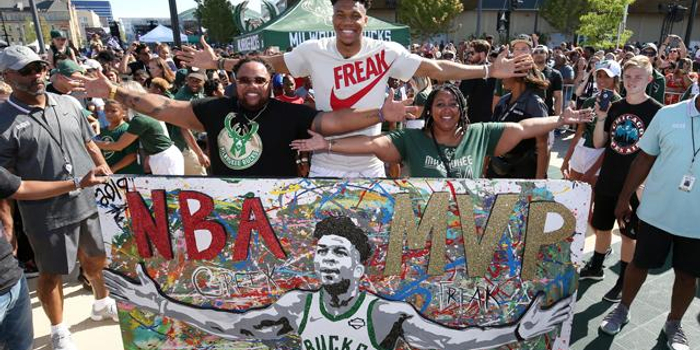 每手只下1 每手只下1