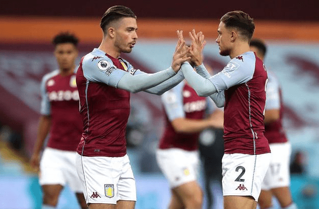 建议关注强 建议关注强