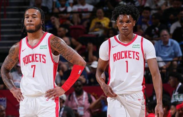 个重要决定 个重要决定