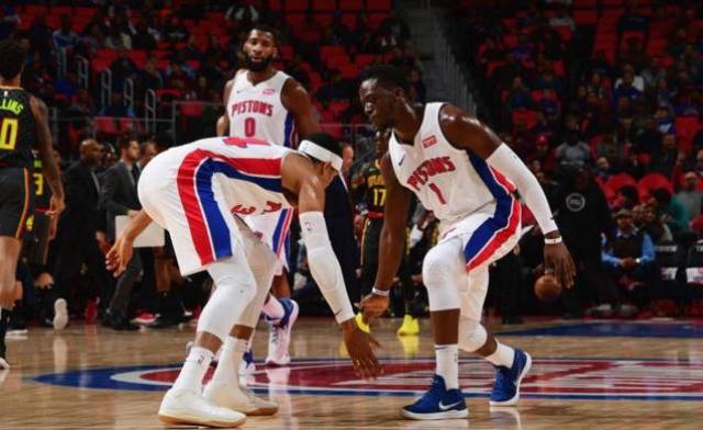 的溢价买单 的溢价买单