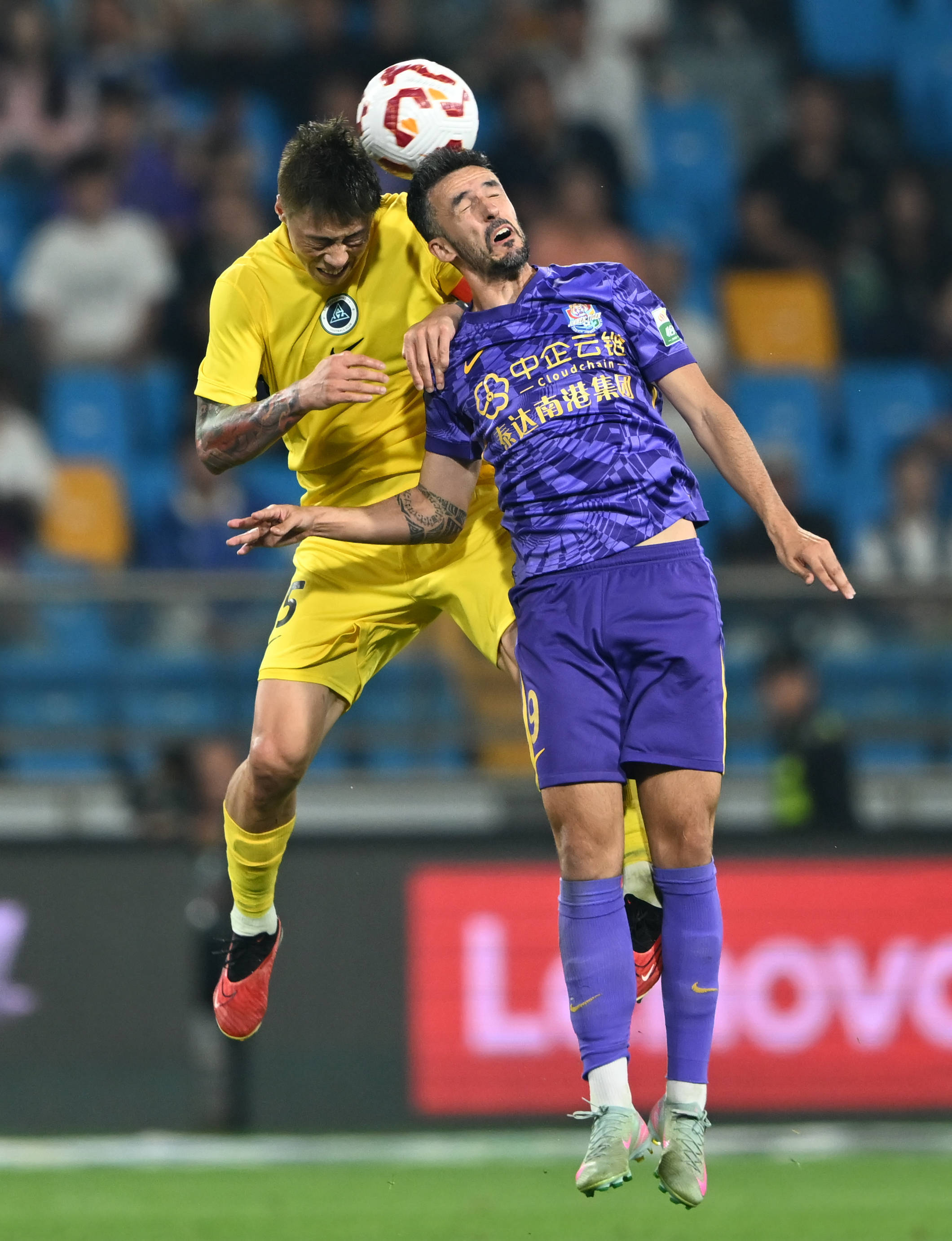 梯抄近路切 梯抄近路切