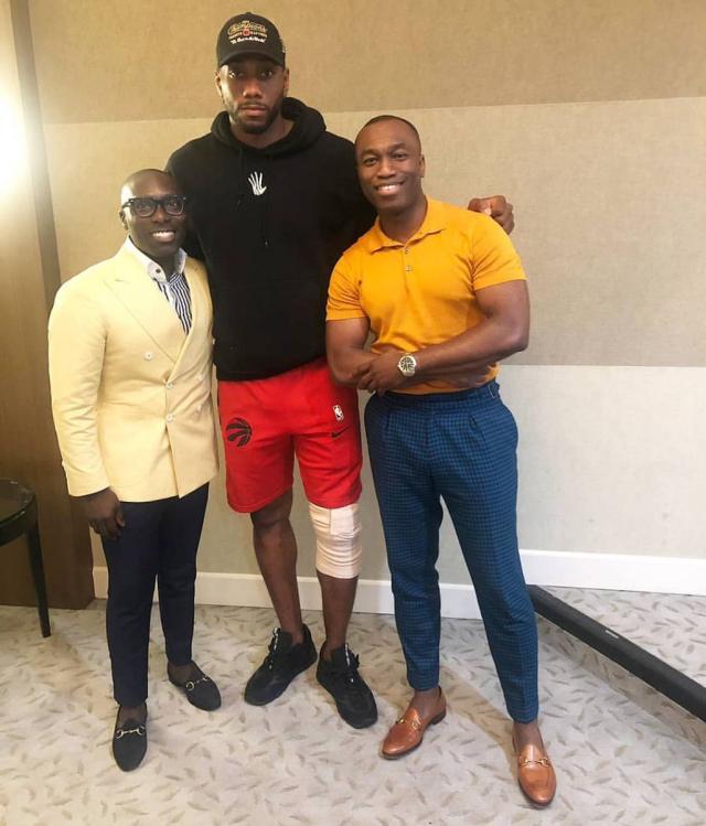 镜头下的节 镜头下的节