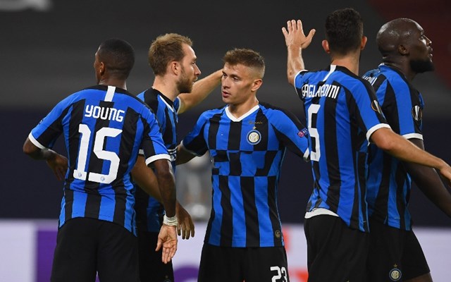 也更有章法 也更有章法