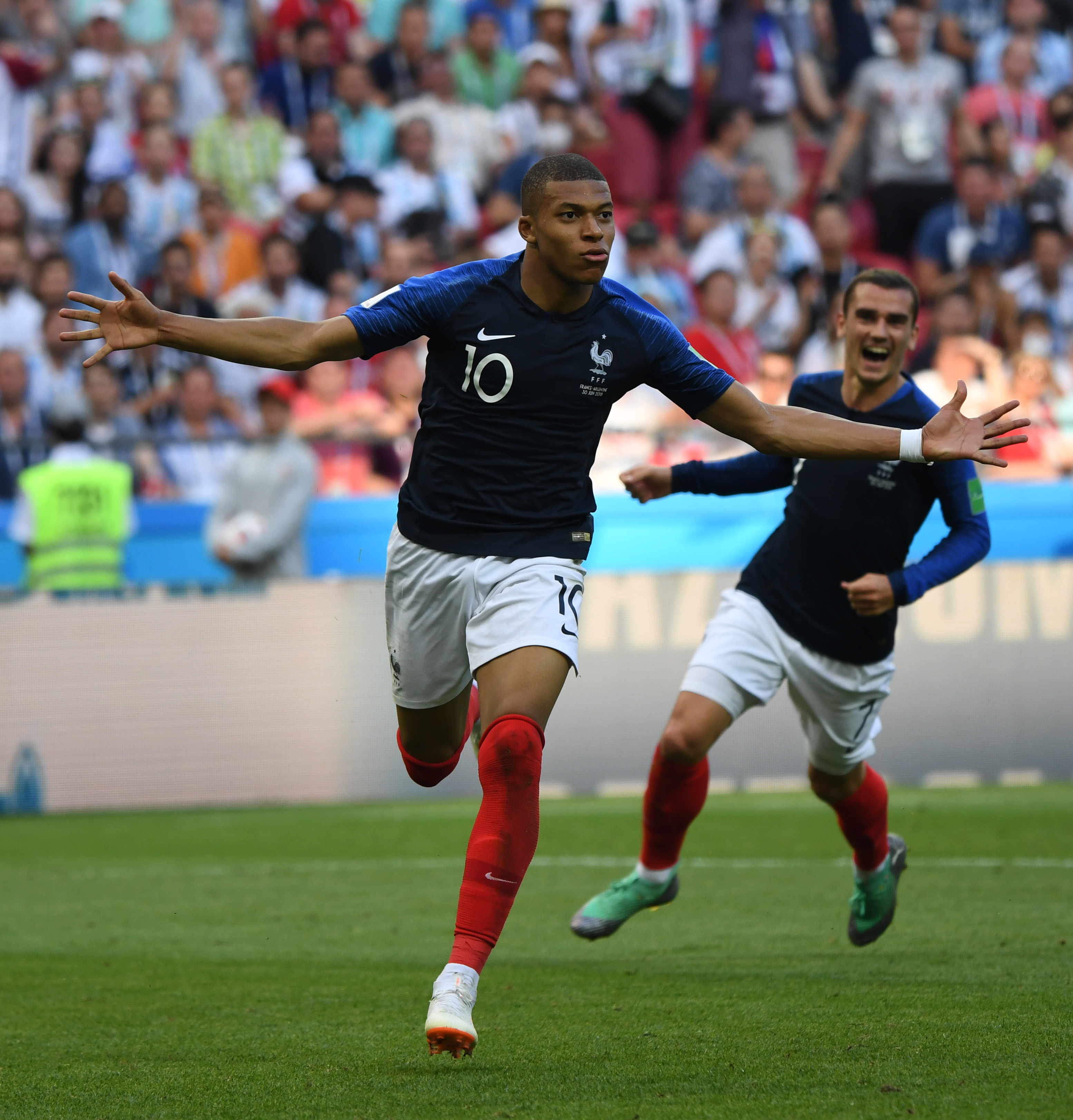 术延展到 术延展到