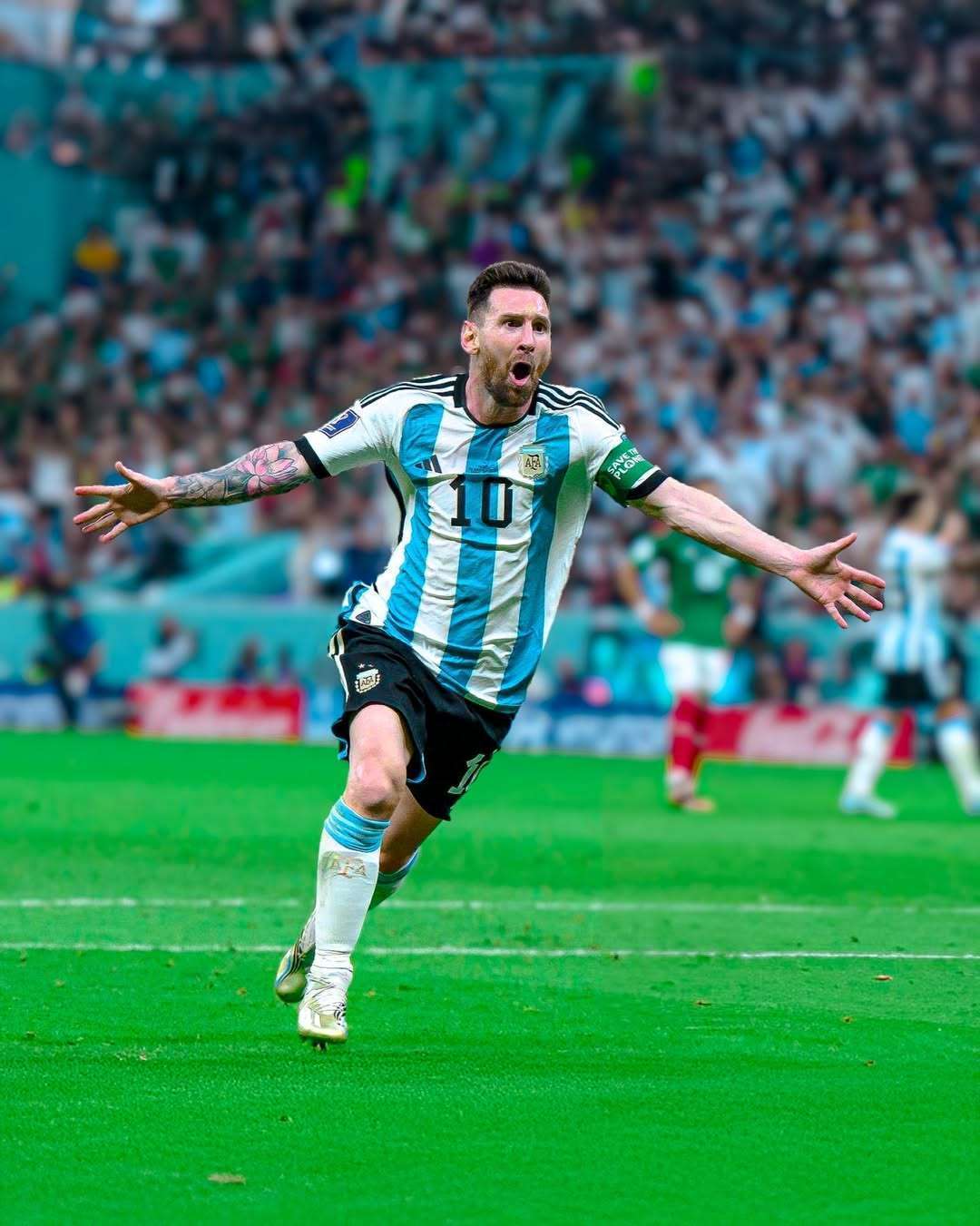 捕捉节奏 捕捉节奏