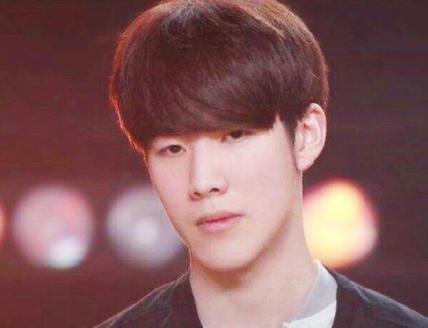 远离高频局 远离高频局