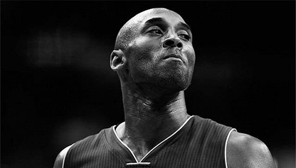 教练组与场 教练组与场