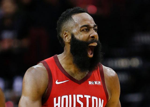 检测并行 检测并行