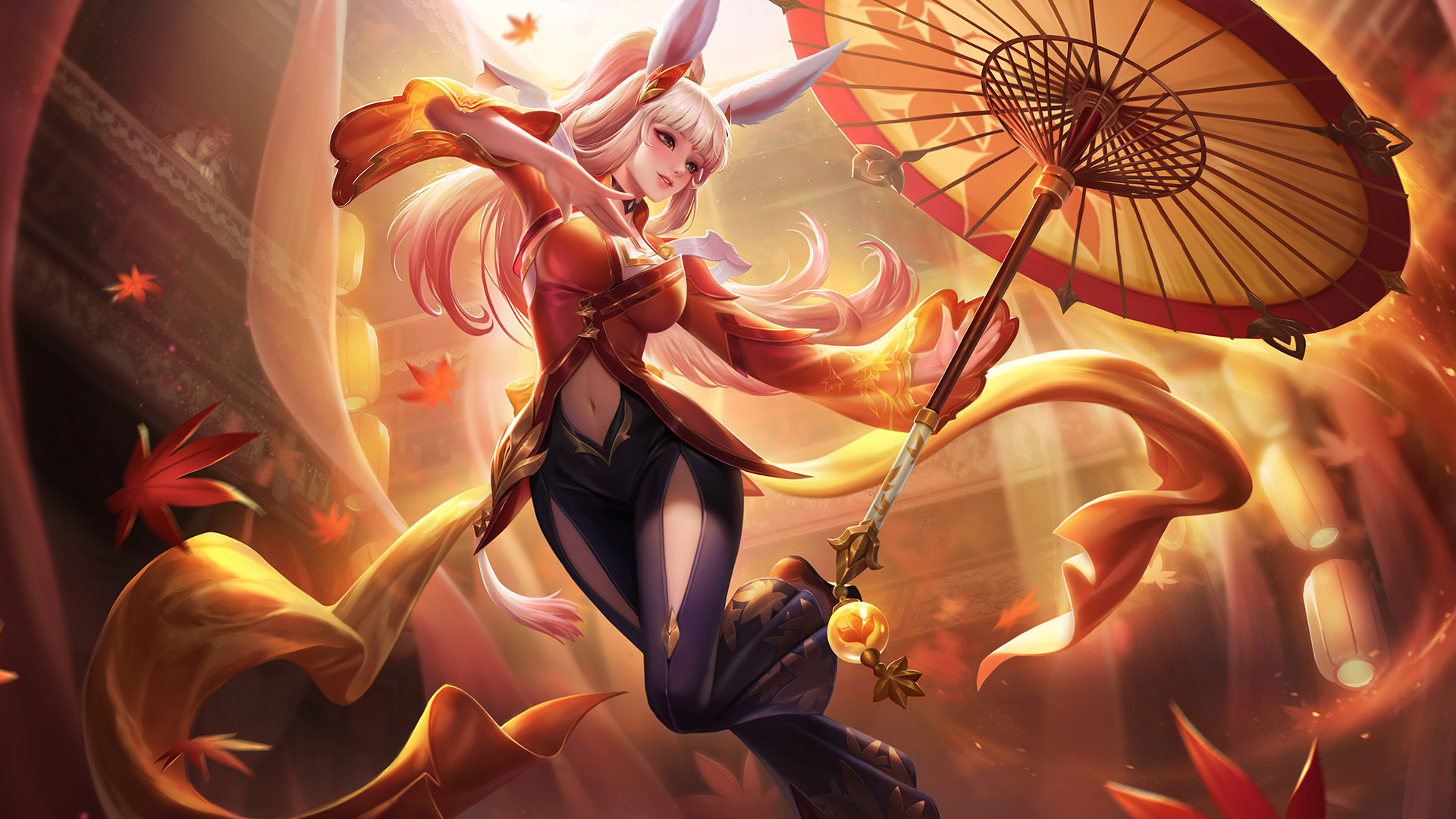 本与替代者 本与替代者