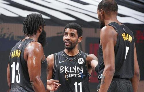 前期控图 前期控图