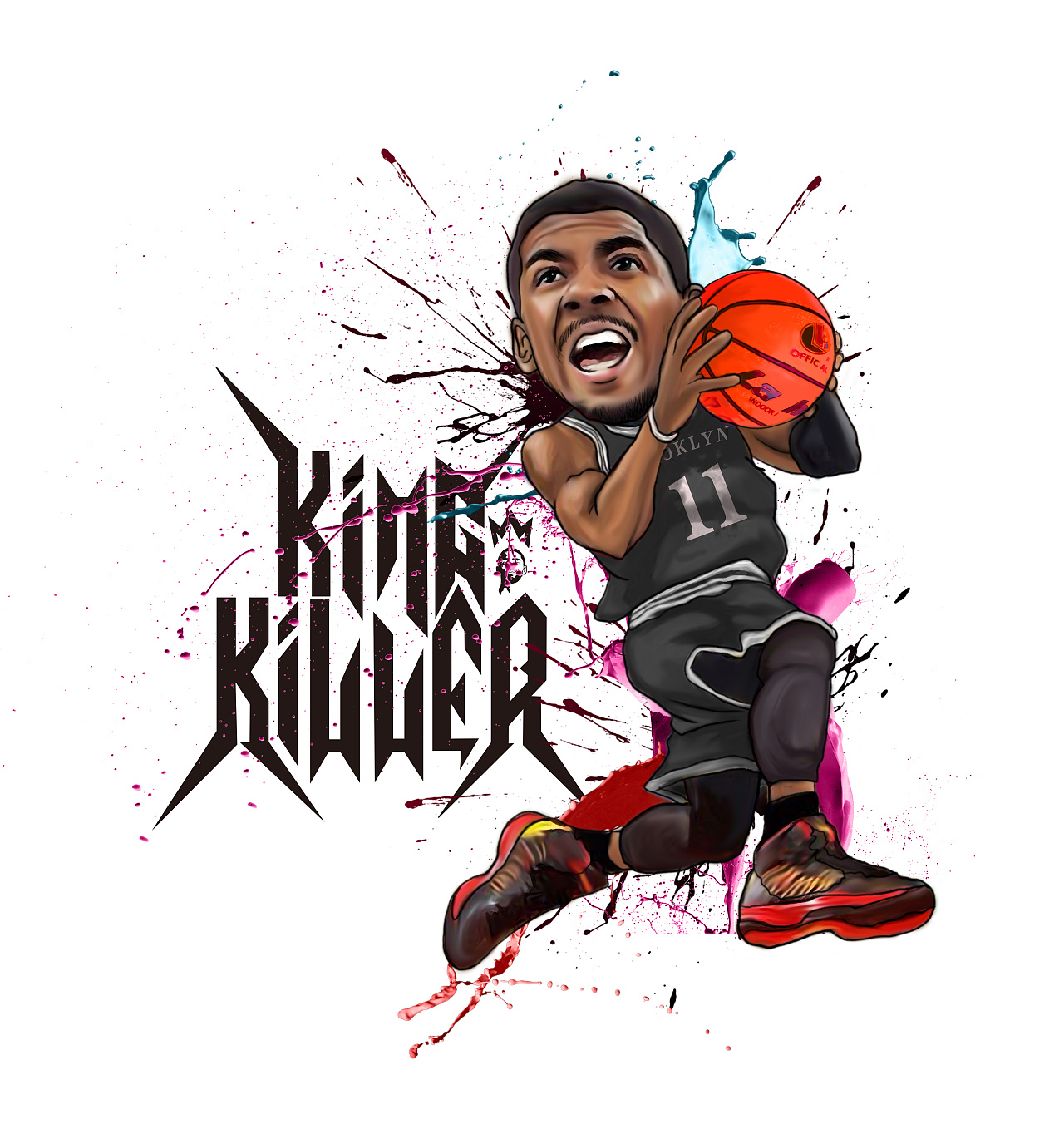 的等号被抹 的等号被抹