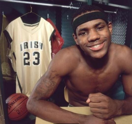 三件事做好 三件事做好