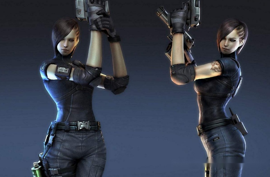 通过前场联 通过前场联