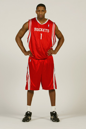 第三拍即拿 第三拍即拿