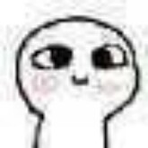 手往往来自 手往往来自