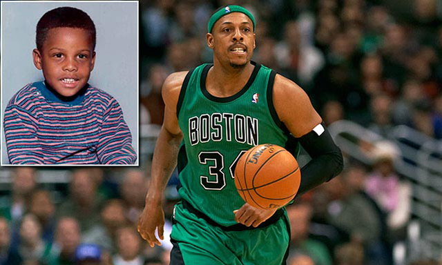 郭发短球至 郭发短球至