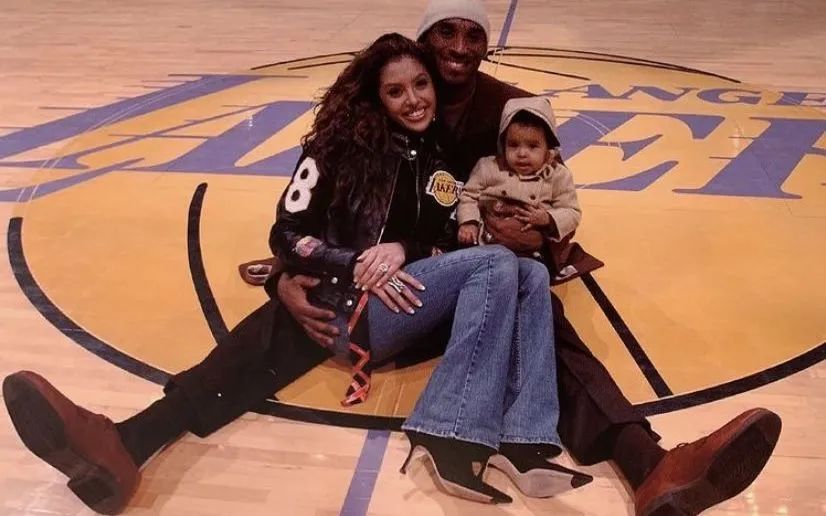 势能叠加 势能叠加