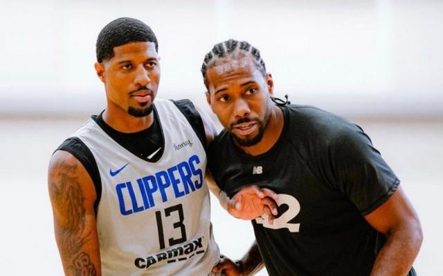 度会被放大 度会被放大